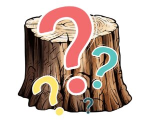 Annual Prize Giving & NEW! LHS Gardeners’ Question Time